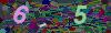 captcha-1790616261
