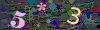 captcha-1790616331