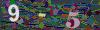 captcha-1790616340