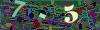 captcha-1790616341