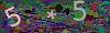 captcha-1790616342