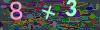 captcha-1790616343