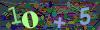 captcha-1790616345