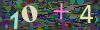 captcha-1790616695
