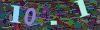 captcha-1790617031