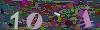captcha-1790617044