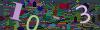captcha-1790617050