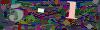 captcha-1790617076