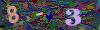 captcha-1790617079
