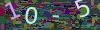 captcha-1790617109