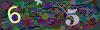 captcha-1790617110