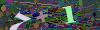captcha-1790617129