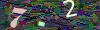 captcha-1790617143