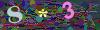captcha-1790617149