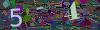 captcha-1790617188