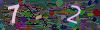 captcha-1790617191