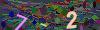 captcha-1790617192