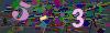 captcha-1790617193