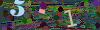 captcha-1790617860