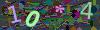 captcha-1790617868
