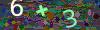 captcha-1790617886