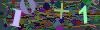 captcha-1790617893