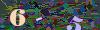 captcha-1790617900