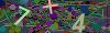 captcha-1790617903