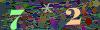 captcha-1790617914