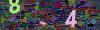 captcha-1790617915