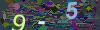 captcha-1790617923