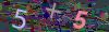 captcha-1790617963