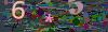 captcha-1790617964