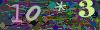 captcha-1790617965