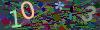 captcha-1790617967