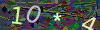 captcha-1790617968