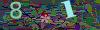 captcha-1790617974