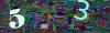 captcha-1790617976
