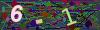 captcha-1790617978