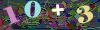 captcha-1790617979