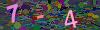 captcha-1790617981