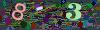 captcha-1790618741