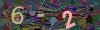captcha-1790618746