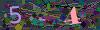 captcha-1790618750