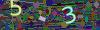 captcha-1790618761