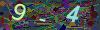 captcha-1790618807