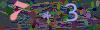 captcha-1790618808