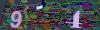captcha-1790618810