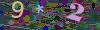captcha-1790618811
