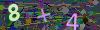 captcha-1790619256
